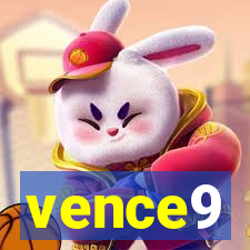 vence9