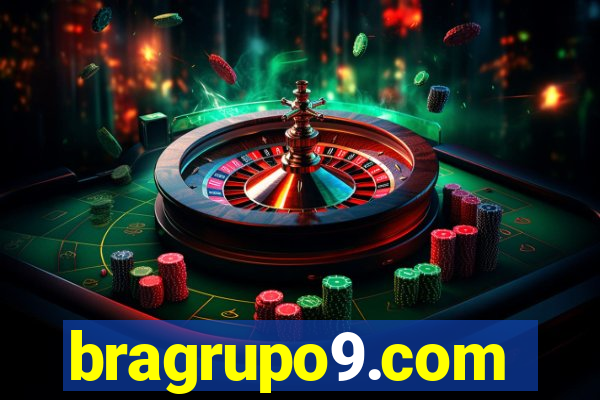 bragrupo9.com