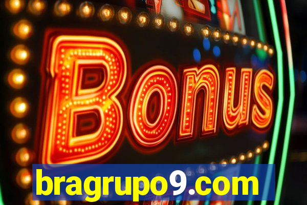 bragrupo9.com