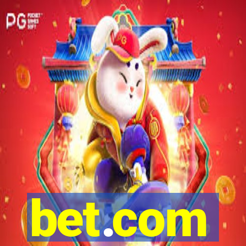 bet.com