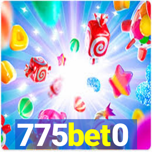 775bet0