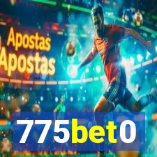 775bet0