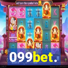 099bet.