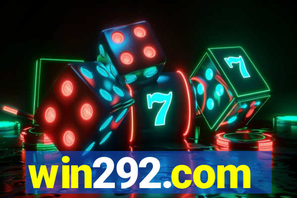 win292.com