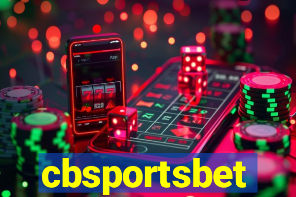 cbsportsbet