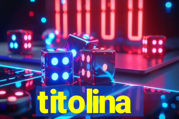 titolina