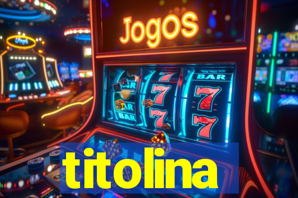 titolina