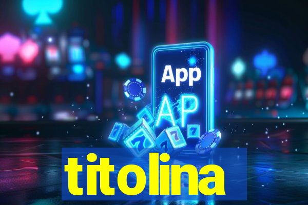 titolina