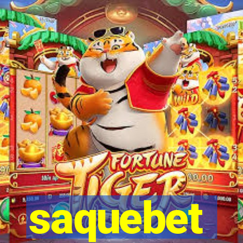 saquebet