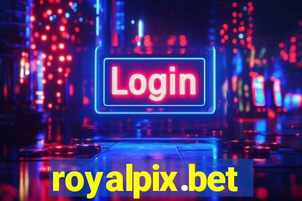 royalpix.bet