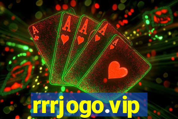 rrrjogo.vip