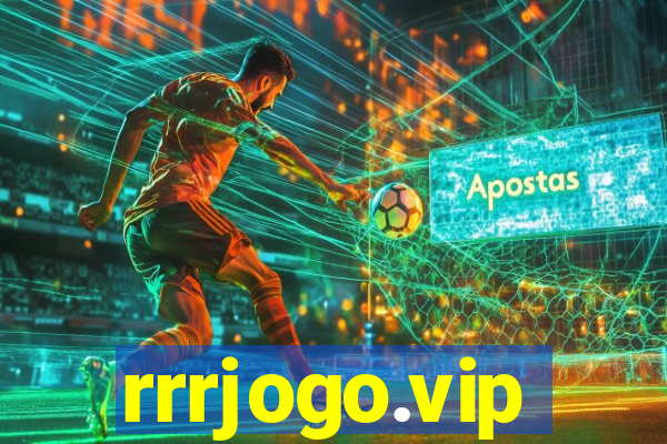 rrrjogo.vip