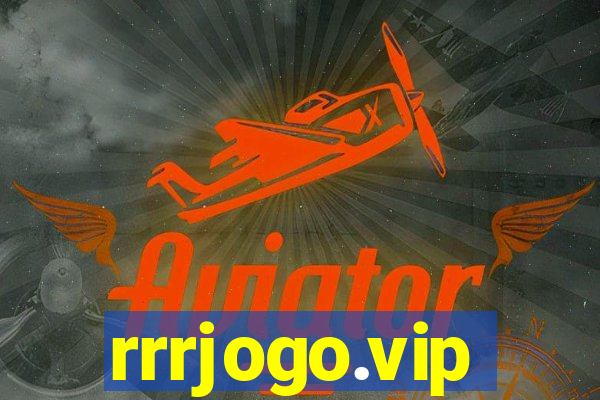 rrrjogo.vip