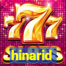 hinarid