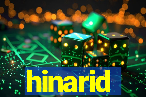 hinarid