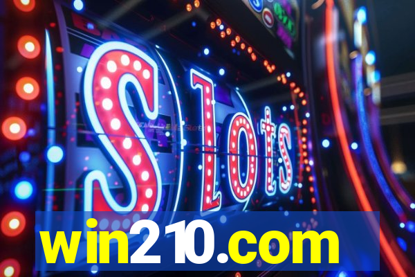 win210.com