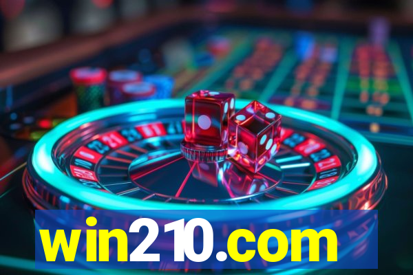 win210.com