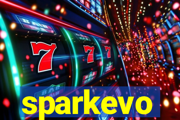 sparkevo