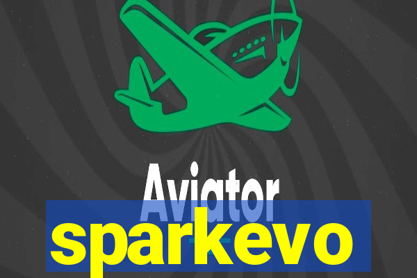 sparkevo