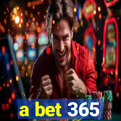 a bet 365