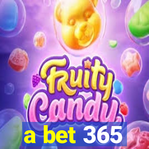 a bet 365