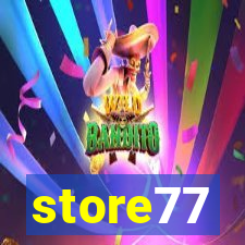 store77