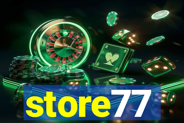 store77