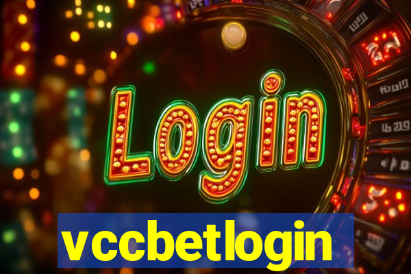 vccbetlogin