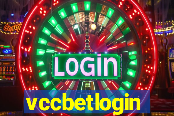 vccbetlogin