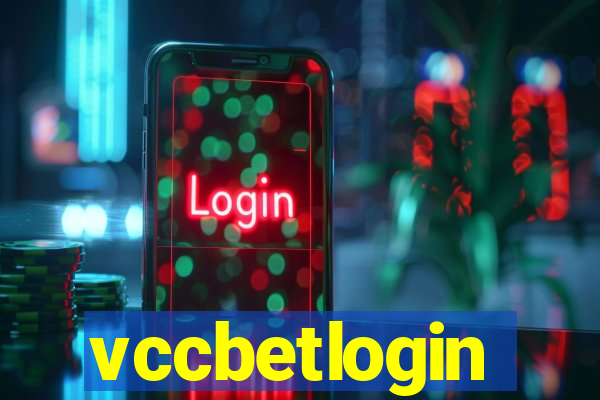 vccbetlogin