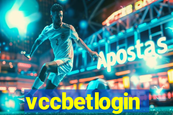 vccbetlogin