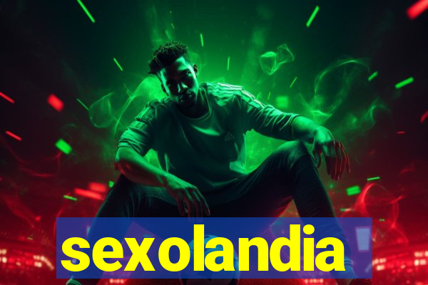 sexolandia