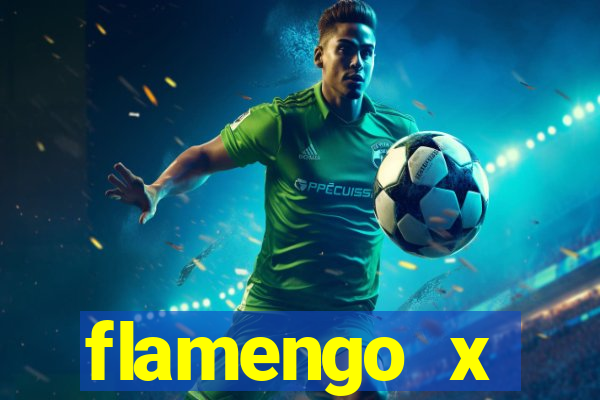 flamengo x fortaleza online futemax