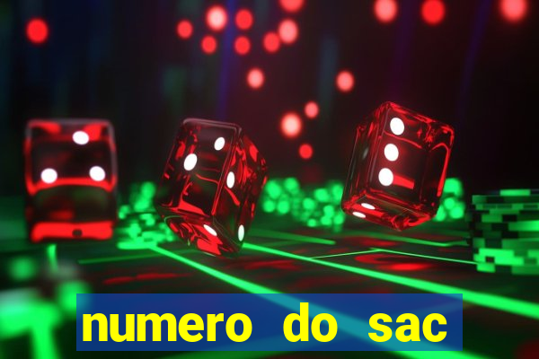 numero do sac juazeiro ba