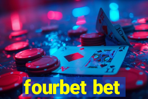 fourbet bet