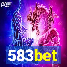 583bet