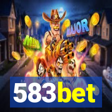 583bet