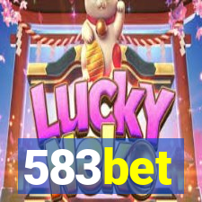 583bet