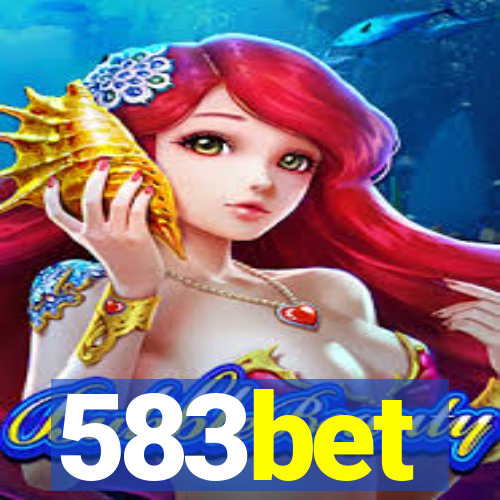 583bet