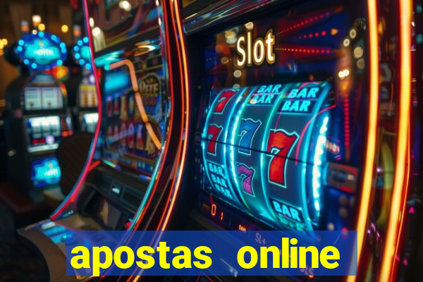 apostas online jogos casino