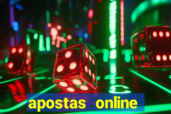 apostas online jogos casino