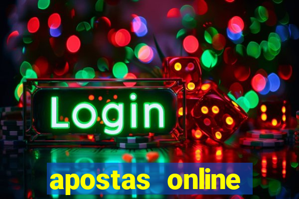 apostas online jogos casino