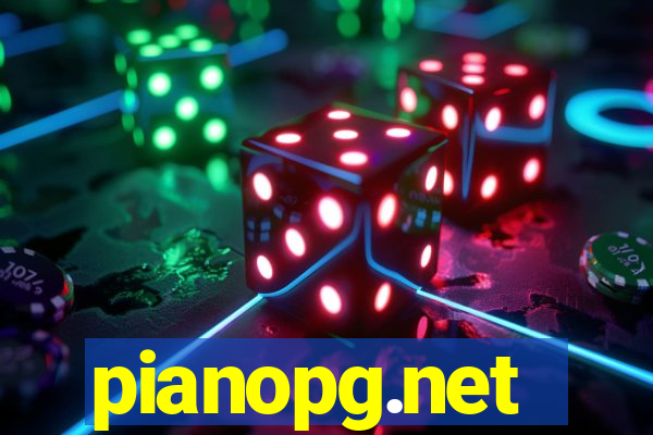 pianopg.net