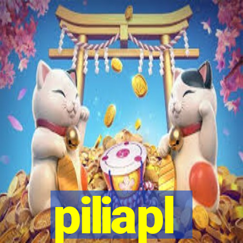 piliapl