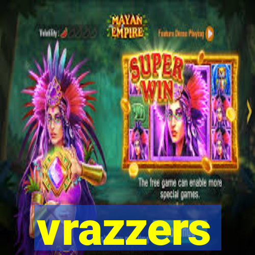 vrazzers