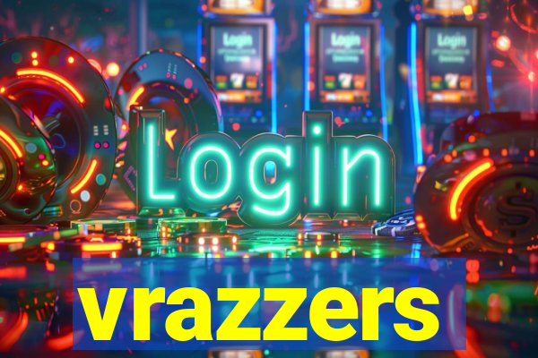 vrazzers