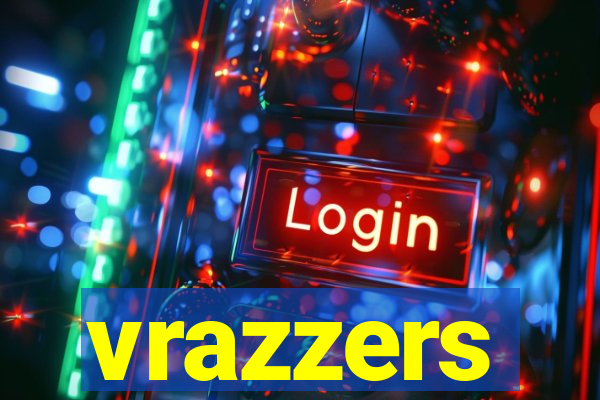 vrazzers