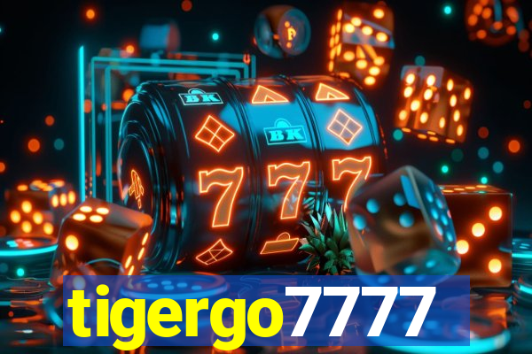 tigergo7777