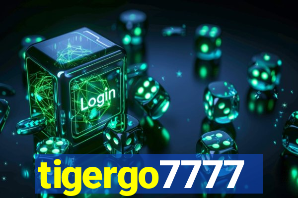 tigergo7777