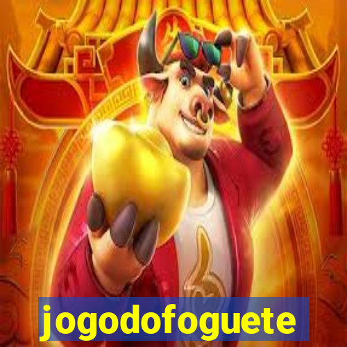 jogodofoguete